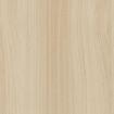 Chỉ dán cạnh Laminates vân gỗ  LK 4514
