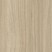chỉ dán cạnh Laminate vân gỗ  LK 4515