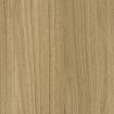 Chỉ dán cạnh laminates vân gỗ  LK 4516