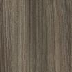 Chỉ dán cạnh Laminates vân gỗ LK 4517