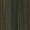 Chỉ dán cạnh Laminates vân gỗ LK 4518