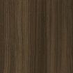 Chỉ dán cạnh Laminates vân gỗ LK 4519