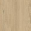 Chỉ dán cạnh Laminate vân gỗ LK 4523
