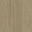Chỉ dán cạnh Laminates vân gỗ LK 4524