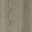 Chỉ dán cạnh Laminates vân gỗ  LK 4525