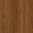 Chỉ dán cạnh Laminates vân gỗ  LK 4626