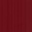 Chỉ dán cạnh Laminates màu trang tri  LK 5001
