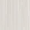 Chỉ dán cạnh Laminates màu trang tri  LK 5003