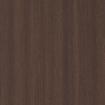 Chỉ dán cạnh Laminates vân gỗ LK 5101
