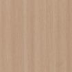 Chỉ dán cạnh Laminates vân gỗ  LK 5102