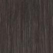Chỉ dán cạnh laminates vân gỗ  LK 5103