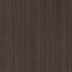 Chỉ dán cạnh Laminates vân gỗ LK 6004