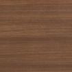 Chỉ dán cạnh Laminates vân gỗ  LK 6005