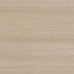 Chỉ dán cạnh Laminates vân gỗ  LK 6008