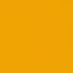Chỉ dán cạnh Laminates màu trơn LK 7100