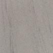 Chỉ dán cạnh Laminates màu trang tri  LK 8007