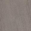 Chỉ dán cạnh Laminates màu trang tri  LK 8009