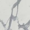 Chỉ dán cạnh Laminates màu trang tri  LK 8010