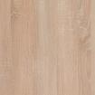 Chỉ dán cạnh Laminates vân gỗ  LK 8101 