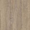 Chỉ dán cạnh Laminates vân gỗ  LK 8102