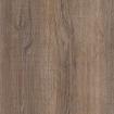 Chỉ dán cạnh Laminates vân gỗ  LK 8103