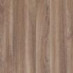 Chỉ dán cạnh Laminates vân gỗ LK 8104