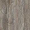 Chỉ dán cạnh Laminates vân gỗ LK 8105
