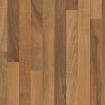 Chỉ dán cạnh Laminates vân gỗ  LK 8106