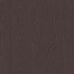 Chỉ dán cạnh Laminates vân gỗ  LK 980