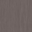 Chỉ dán cạnh Laminates vân gỗ LK 981