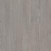 Chỉ dán cạnh Laminates vân gỗ  LK 982