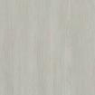 Chỉ dán cạnh Laminates vân gỗ LK 983