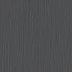 Chỉ dán cạnh Laminates vân gỗ LK 984