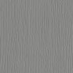 Chỉ dán cạnh Laminates vân gỗ LK 985