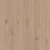 Chỉ dán cạnh Laminates vân gỗ  LK 986
