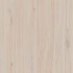 Chỉ dán cạnh Laminates vân gỗ  LK 987