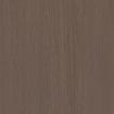 Chỉ dán cạnh Laminates vân gỗ LK 988