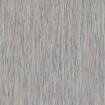 Chỉ dán cạnh Laminates vân gỗ LK 989