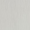 Chỉ dán cạnh Laminates màu trang tri  LK 9901