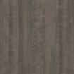 Chỉ dán cạnh Laminates vân gỗ LK 9904