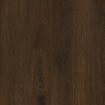Chỉ dán cạnh Laminates vân gỗ  LK 9905