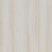 Chỉ dán cạnh Laminates vân gỗ  LK 9906