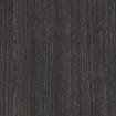 Chỉ dán cạnh Laminates vân gỗ LK 9907