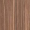 Chỉ dán cạnh Laminates vân gỗ LK 991