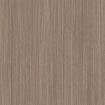 Chỉ dán cạnh Laminates vân gỗ LK 993