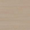 Chỉ dán cạnh Laminates vân gỗ LK 994