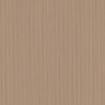 Chỉ dán cạnh Laminates vân gỗ  LK 996