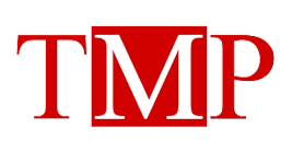 Tài mộc phát